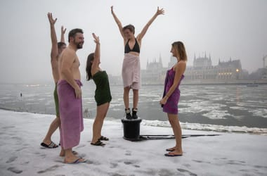 Thumbnail for 7055251