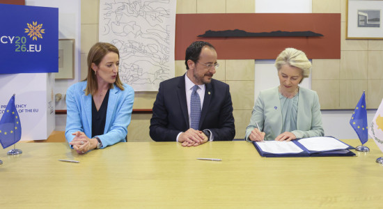 Thumbnail for 7055273