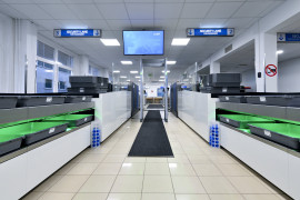 Thumbnail for 7055275