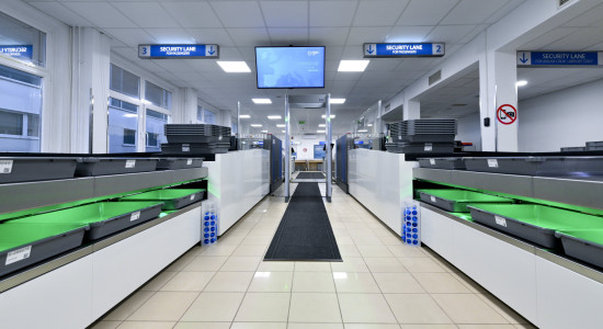 Thumbnail for 7055275