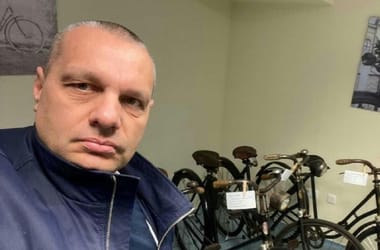 Thumbnail for 7055277