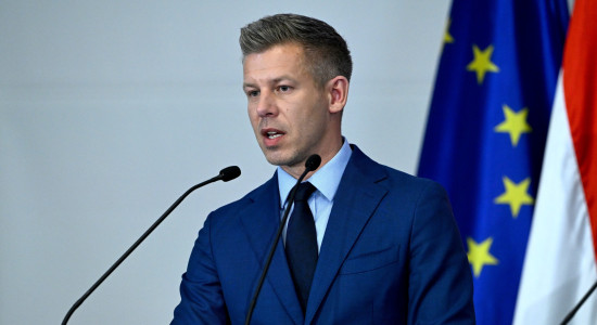 Thumbnail for 7055297