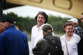 Thumbnail for 7055302