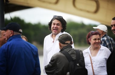 Thumbnail for 7055302