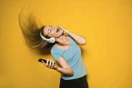 Thumbnail for 7055304