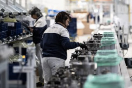 Thumbnail for 7055356