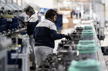 Thumbnail for 7055356