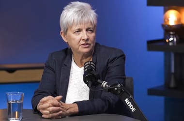 Thumbnail for 7055358