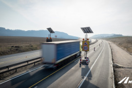 Thumbnail for 7055362