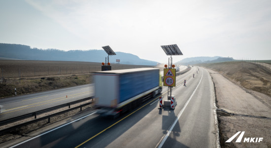 Thumbnail for 7055362