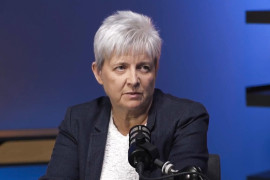 Thumbnail for 7055364