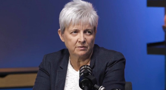 Thumbnail for 7055364