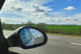 Thumbnail for 7055373