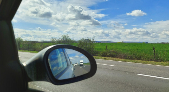 Thumbnail for 7055373