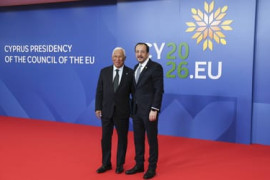 Thumbnail for 7055389