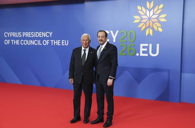 Thumbnail for 7055389