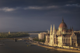 Thumbnail for 7055405