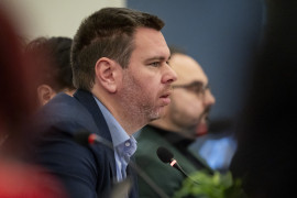 Thumbnail for 7055409