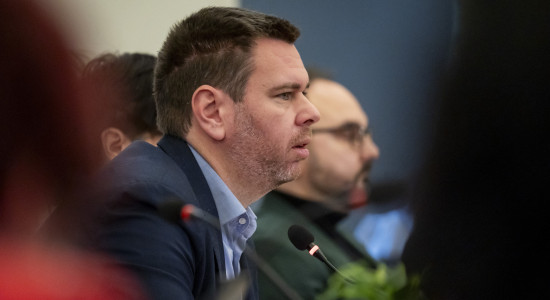 Thumbnail for 7055409