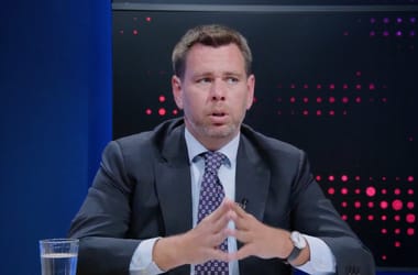 Thumbnail for 7055454