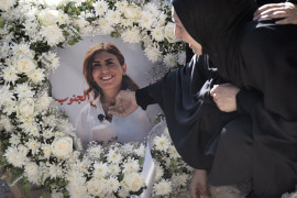 Thumbnail for 7055456