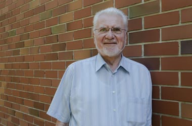 Thumbnail for 7055460