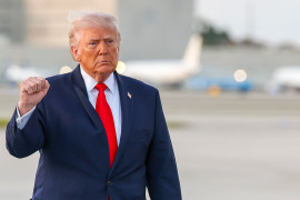 Thumbnail for 7055464