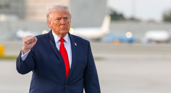 Thumbnail for 7055464