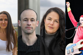 Thumbnail for 7055467