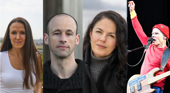 Thumbnail for 7055467