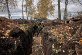 Thumbnail for 7055470