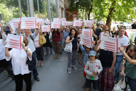 Thumbnail for 7055472