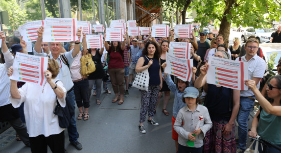 Thumbnail for 7055472