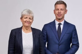 Thumbnail for 7055480