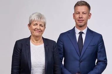 Thumbnail for 7055480