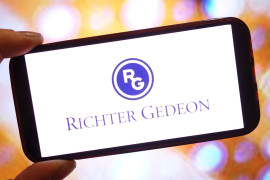 Thumbnail for 7055490