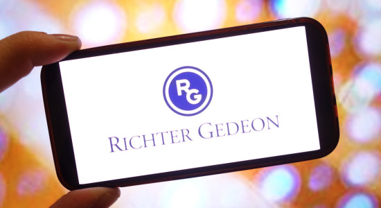 Thumbnail for 7055490