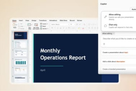 Thumbnail for 7055493