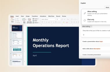 Thumbnail for 7055493