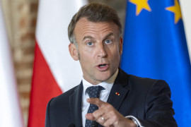 Thumbnail for 7055526