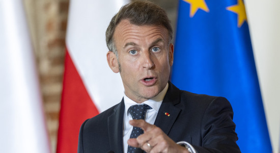 Thumbnail for 7055526