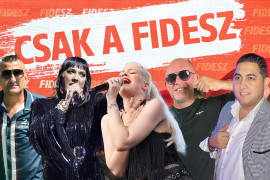 Thumbnail for 7055530