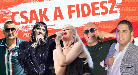 Thumbnail for 7055530