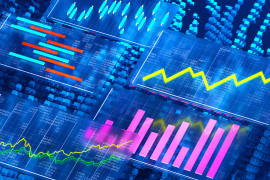 Thumbnail for 7055532