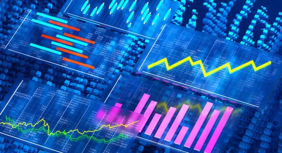 Thumbnail for 7055532