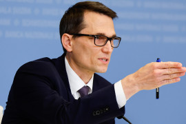 Thumbnail for 7055540