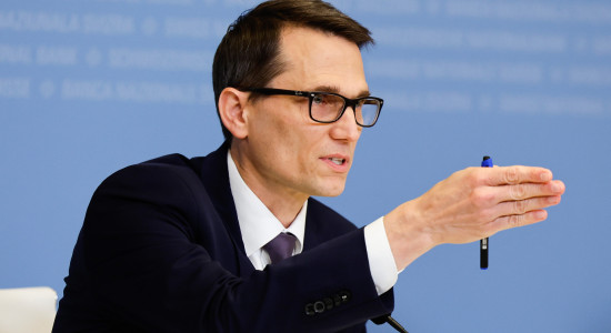 Thumbnail for 7055540