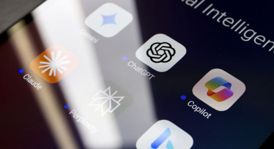 Thumbnail for 7055544