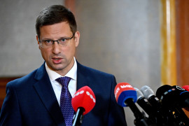 Thumbnail for 7055550