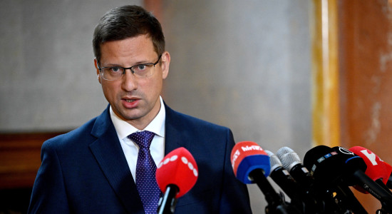 Thumbnail for 7055550